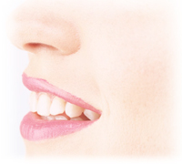 ���Ŏ��R�Ȍ����Ɏd�グ��R������