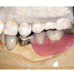 ���̑��̃A�^�b�`�����g