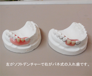 Bundai�\�t�g�f���`���[