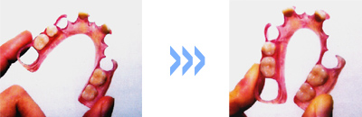 Bundai�\�t�g�f���`���[