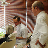 Bundai�\�t�g�f���`���[