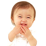 �������Ȃɂ���