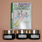 �����^�R�i�����a�j�̗\�h