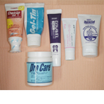 �R�l�h�w����