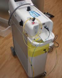 ���[�U�[����