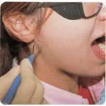 ���[�U�[����