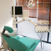 �f�@��i���j�b�g�j