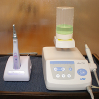 ���̃N���[�j���O