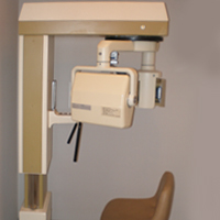 �S�̂��B�e���郌���g�Q���ł�