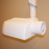 �����I�ɎB�e���郌���g�Q���ł�