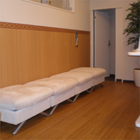 �҂�������