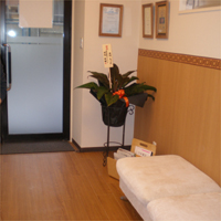 �C�̂܂܂����艺����