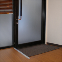 �Ԉ֎q�����̂܂ܓ���܂�