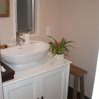 ���X�g���[���ł�