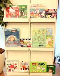 ���X�g���[���ł�