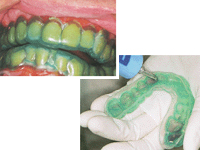 �����a�̂R�c�r�i���w�I�J���G�X�\�h�j