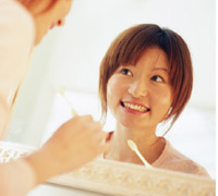 �������m���Ŏ����^�R�����Â��A�\�h���܂��傤�I