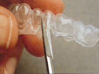 �}�E�X�s�[�X�̍쐬