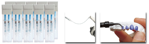 �z���C�g�j���O��